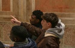 Iti Faccio: viaggio nell'universo dell'arte