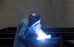 "Preoccupazione mista a pessimismo per la nostra economia nel 2025"