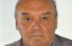Primo anniversario Stefano Pasquino - ex postino