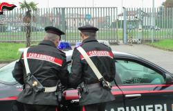 Spaccio di droga nel Tortonese: interrotto un giro d'affari da 30mila euro