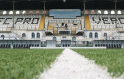 Serie C girone A: si riapre la lotta al vertice