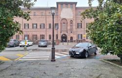 Processi veloci: Vercelli al 1° posto in Italia