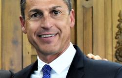 Acqua, Gilardino: "Regione e commissario supportino i sindaci"