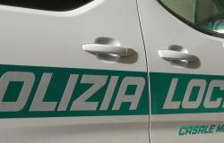 Anziano in stato confusionale "salvato" dalla sensibilità di un passante