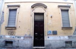 Acque assai agitate, si decide il destino dei prossimi 30 anni