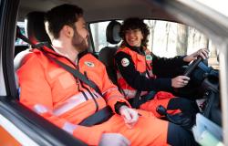 Servizio civile, Anpas: 18 posti in provincia di Vercelli