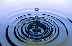 Pozzolo: "Sull'acqua nessuna scelta ideologica"
