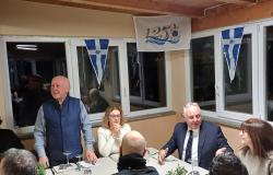 Lega Navale Italiana: nel programma anche la vela inclusiva