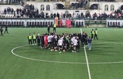 PRO VERCELLI-NOVARA 1-0: DECIDE IL 60° GOL DEL CAPITANO 