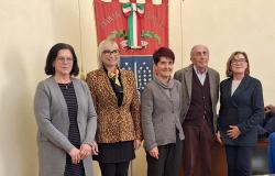 Vercelli: riconoscere bullismo e discriminazione
