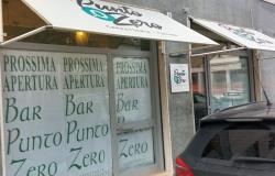 Punto Zero: inaugurazione sabato 8 febbraio in via Palazzo di Città