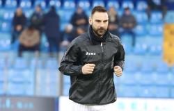 Serie C: risultati e classifica