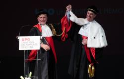 Vercelli: giovedì 13 febbraio verrà inaugurato l'anno accademico Upo