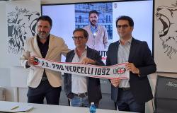 Pro Vercelli: "Il club è sano e sostenibile, basta strumentalizzazioni"