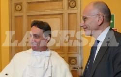 Enrico Letta ospite dell'apertura di anno accademico Upo