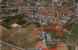 Ambiente e salute: questione amianto e problemi irrisolti
