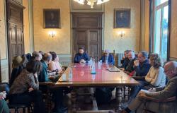 L’ospedale di Casale Monferrato al centro del Progetto Mesotelioma 