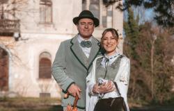 Tutto sul Carnevale di Santhià: programma e novità