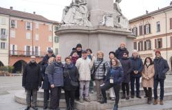 Proseguono le iniziative della Settimana del Riso
