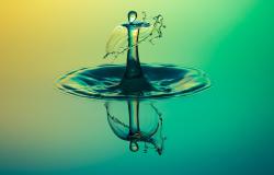 Acqua: "Una mozione da discutere nel prossimo consiglio comunale"