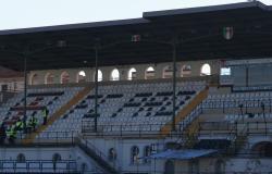 Serie C: la Pro attesa dalla sfida con l'ultima in classifica