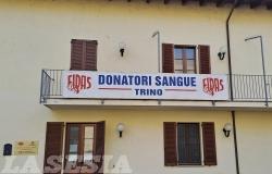 A Trino visite dermatologiche gratuite