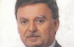 Quinto anniversario Piero Foglia