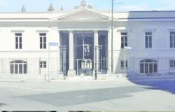 Vercelli: nuova vita all'Ex 18