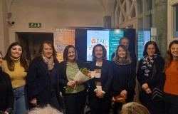 La delegazione Fai di Vercelli si rinnova