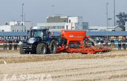 Fiera in Campo 2025: tutte le FOTO