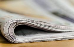Giornali: contributi alla scuole per l'acquisto di abbonamenti