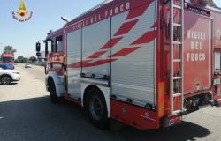 Dai Vigili del fuoco 4 borse di studio sui temi dell'inclusione