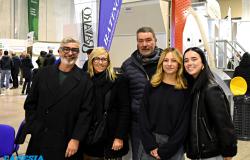 I  volti della Fiera in Campo 2025