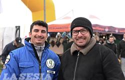 Fiera in Campo  2025: tutte le FOTO (parte 3)