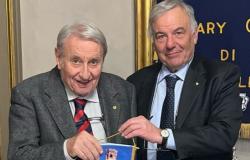 “Vercelli negli anni Quaranta del Duecento" 
