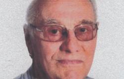 Trigesima Luigi Novella