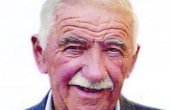 Anniversario Bernardino Dellarole