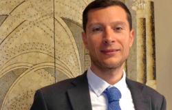 Tangenziale Sud-via Cerallo, partono i lavori per la rotonda