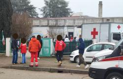 Vercelli: chiude il Centro di accoglienza di via Monte Bianco