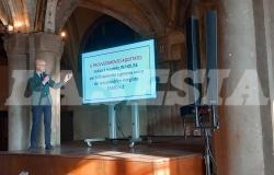 Acqua: il commissario di Egato2 sceglie la gestione in house (pubblica)