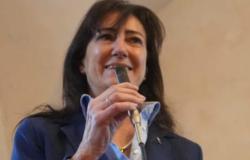 Convegno aperto al pubblico sulla prevenzione incendi e sul caso delle Torri Gemelle 