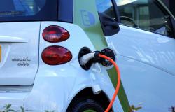 Al via nuovi incentivi per l’acquisto di veicoli a emissioni zero