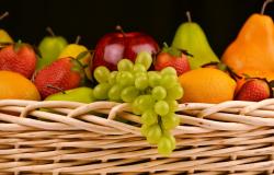 World Obesity Day: accesso gratuito per un giorno allo Sportello nutrizionale
