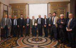 Come nasce un servizio giornalistico su un'auto storica? Lo racconta Fulvio Zucco