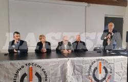 "I detenuti devono diventare parte integrante della società"