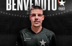 Promozione: bocciato il ricorso del Forza e Coraggio Alessandria 
