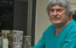 Vercelli piange Damiano Fella