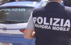 Arrestata una famiglia per spaccio: agiva anche nel Vercellese