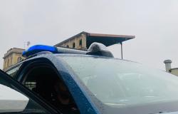 Vercelli, auto storiche false: scoperta una truffa sulle assicurazioni