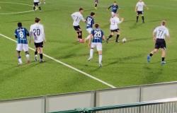 Pro Vercelli-Atalanta U23 0-0: “Eppur Si Muove”